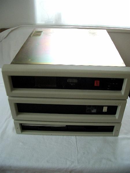 Digital PDP 11 (2).JPG